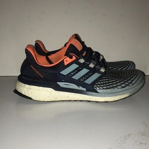 Adidas Energy Boost